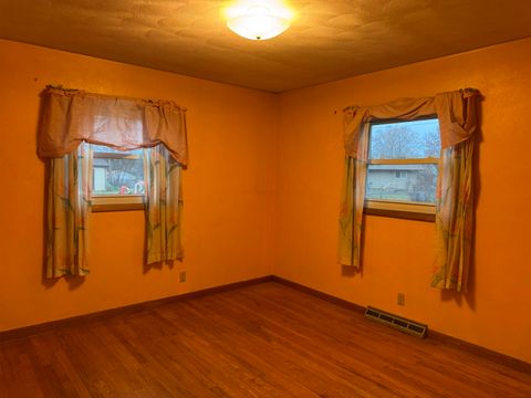 Tiny photo for 2411 E West Hart Road, Beloit, WI 53511 (MLS # 2012718)