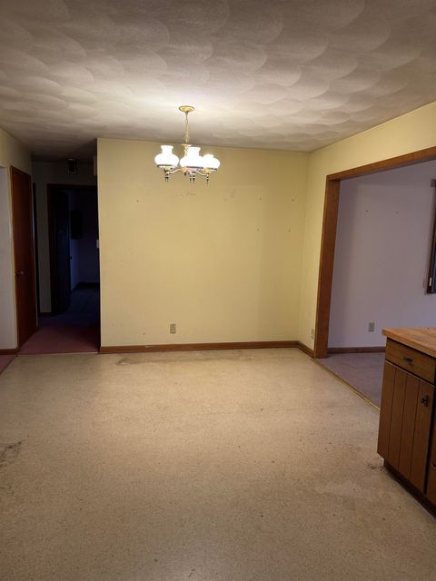 Tiny photo for 2411 E West Hart Road, Beloit, WI 53511 (MLS # 2012718)
