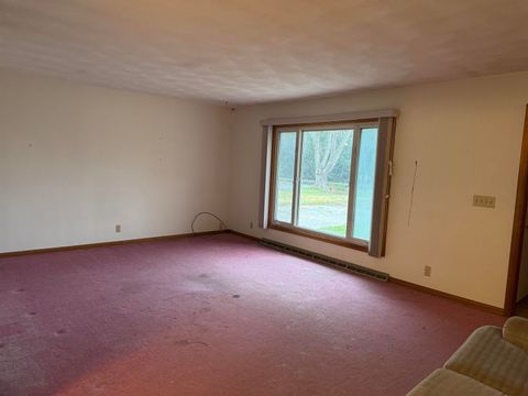 Tiny photo for 2411 E West Hart Road, Beloit, WI 53511 (MLS # 2012718)