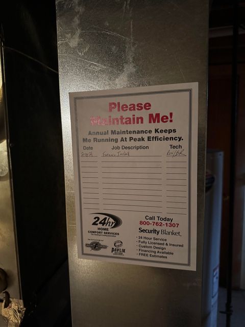 Tiny photo for 2411 E West Hart Road, Beloit, WI 53511 (MLS # 2012718)