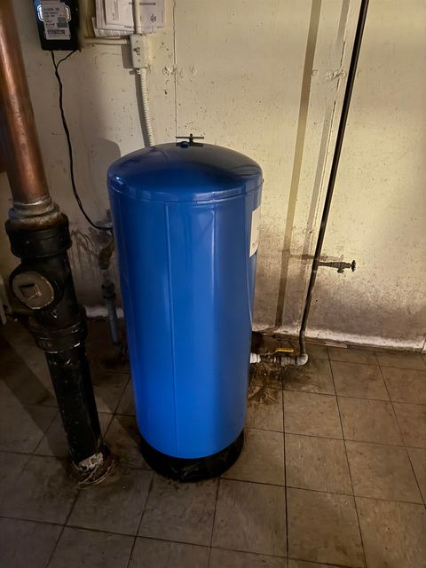 Tiny photo for 2411 E West Hart Road, Beloit, WI 53511 (MLS # 2012718)