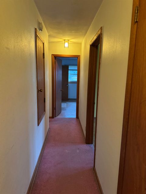 Tiny photo for 2411 E West Hart Road, Beloit, WI 53511 (MLS # 2012718)