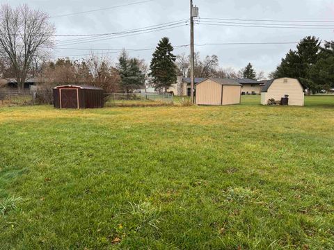 Tiny photo for 2411 E West Hart Road, Beloit, WI 53511 (MLS # 2012718)