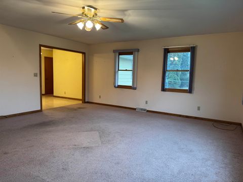 Tiny photo for 2411 E West Hart Road, Beloit, WI 53511 (MLS # 2012718)