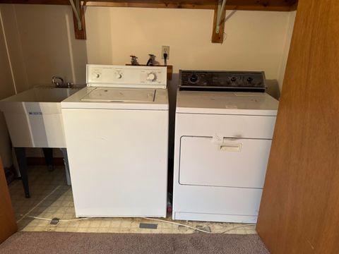 Tiny photo for 2411 E West Hart Road, Beloit, WI 53511 (MLS # 2012718)