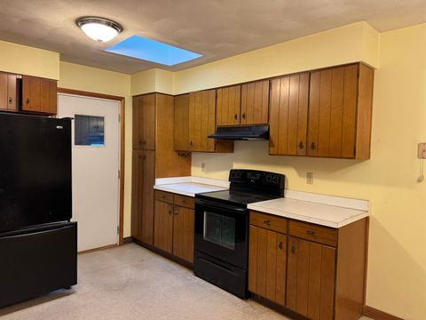 Tiny photo for 2411 E West Hart Road, Beloit, WI 53511 (MLS # 2012718)