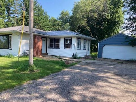 Photo of N6740 Highway 12 and 16, New Lisbon, WI 53950 (MLS # 1978564)