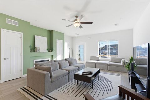 Photo of 4940 Innovation Drive, Deforest, WI 53532 (MLS # 2014630)