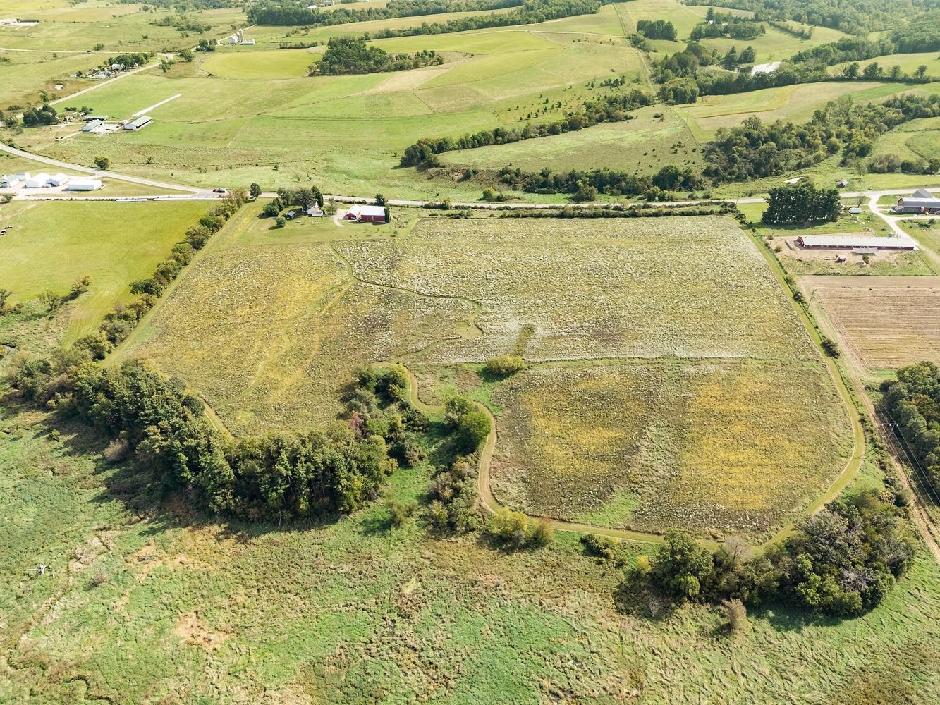 Wonewoc, Wisconsin 53968, United States, ,Land,Active,42662