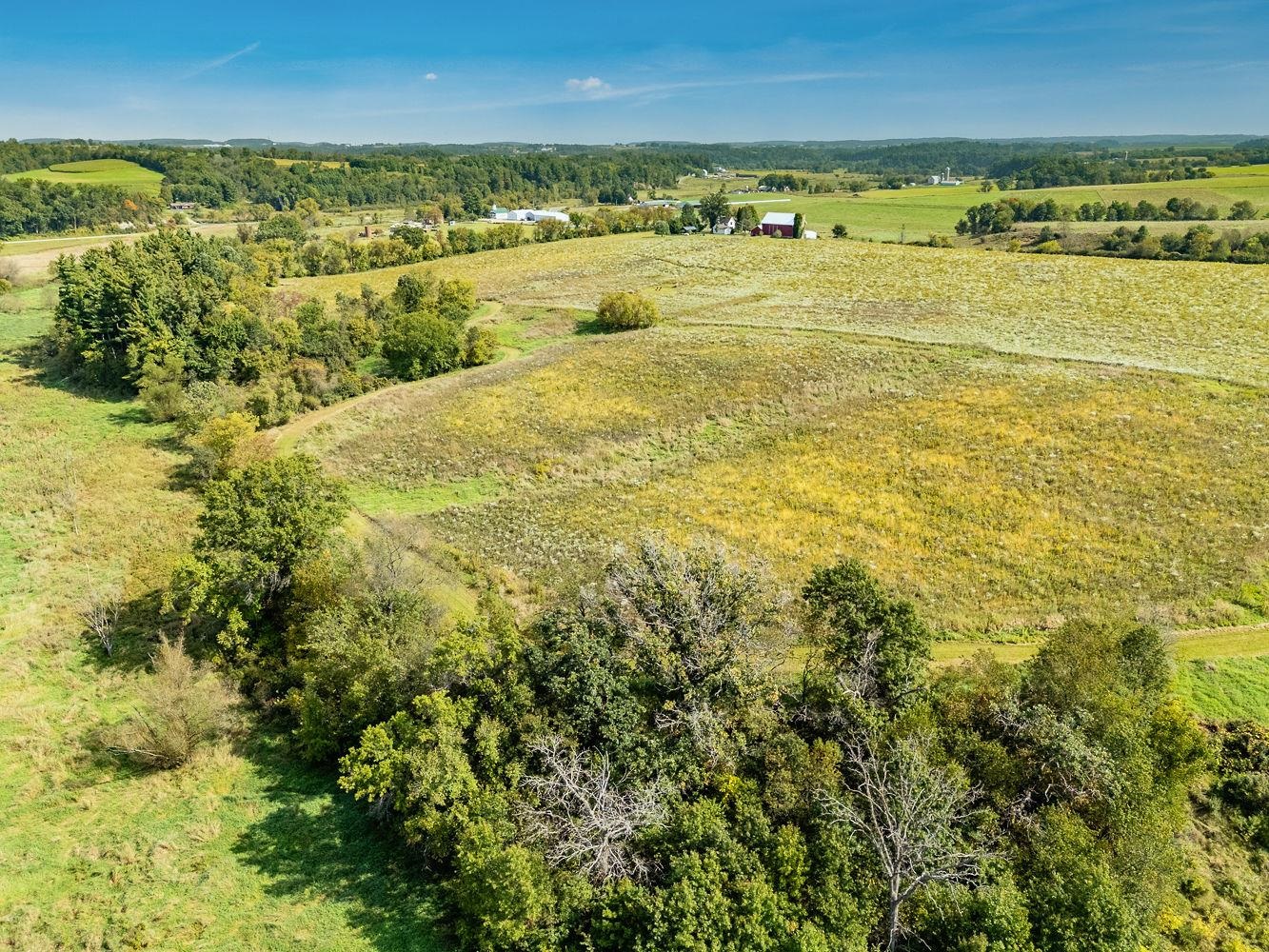 Wonewoc, Wisconsin 53968, United States, ,Land,Active,42662