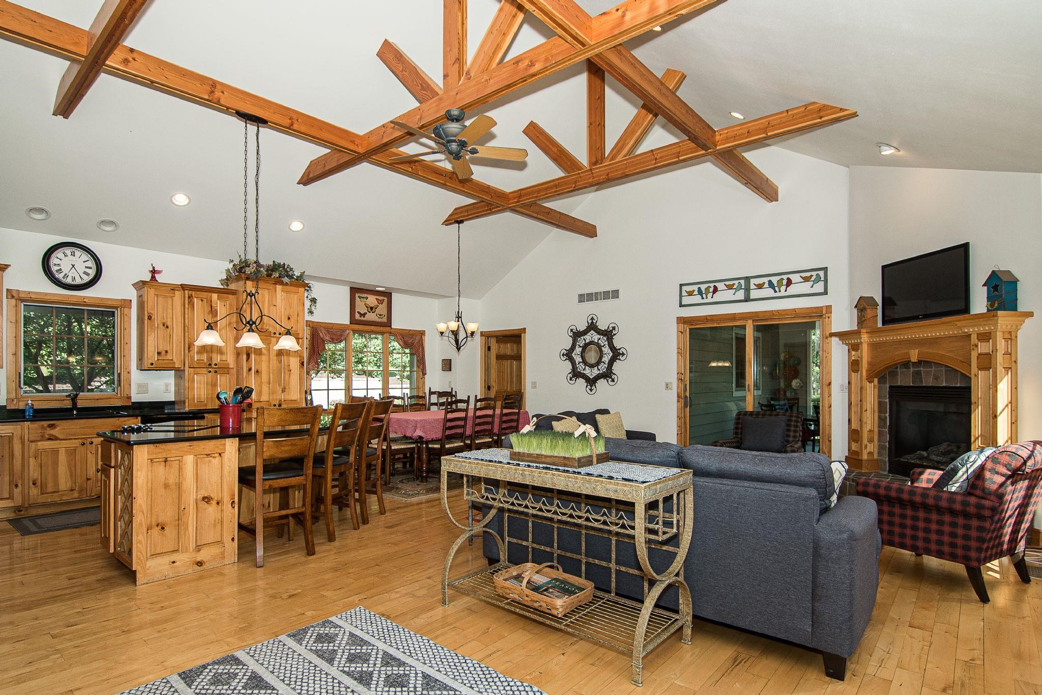 8 Trillium Lane