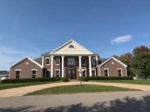 Photo of 711 21st Street, Prairie Du Sac, WI 53578 (MLS # 2009708)