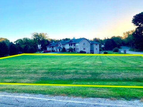 Tiny photo for 778 Hillside Terrace, Ripon, WI 54971 (MLS # 2010163)