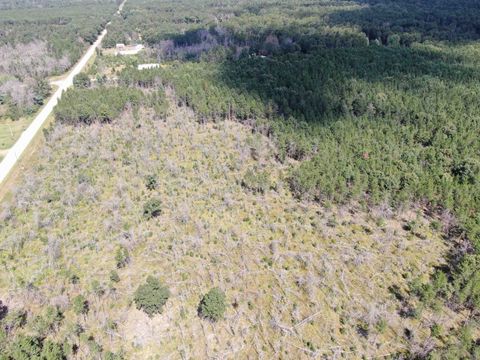 Tiny photo for 40 AC 15th Ave Acres, Arkdale, WI 54613 (MLS # 2009958)
