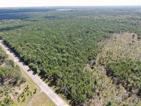 Tiny photo for 40 AC 15th Ave Acres, Arkdale, WI 54613 (MLS # 2009958)
