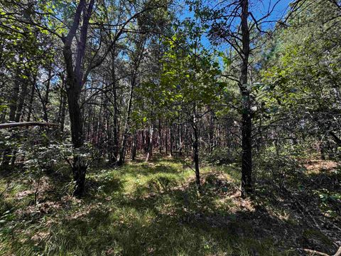 Tiny photo for 40 AC 15th Ave Acres, Arkdale, WI 54613 (MLS # 2009958)