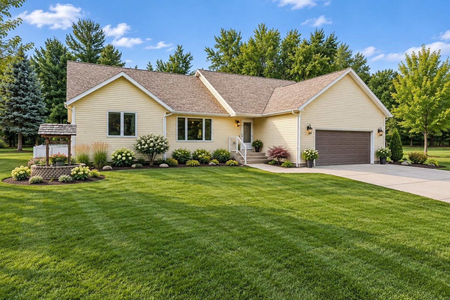 W10862 Tipperary Road