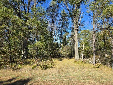Photo of 3.35 Acres Brown Deer Avenue, Arkdale, WI 54613 (MLS # 2011214) Photo of 3.35 Acres Brown Deer Avenue, Arkdale, WI 54613 (MLS # 2011214)