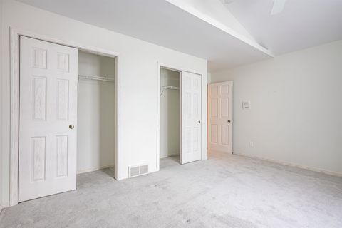 Tiny photo for 1633 Michigan Avenue, Wisconsin Dells, WI 53965 (MLS # 1999208)