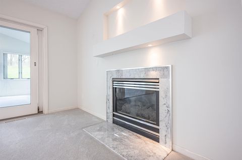 Tiny photo for 1633 Michigan Avenue, Wisconsin Dells, WI 53965 (MLS # 1999208)