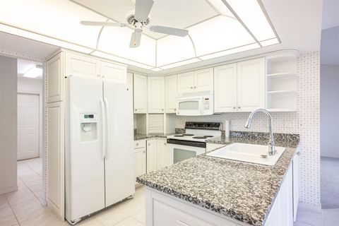 Tiny photo for 1633 Michigan Avenue, Wisconsin Dells, WI 53965 (MLS # 1999208)