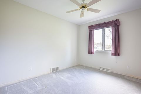 Tiny photo for 1633 Michigan Avenue, Wisconsin Dells, WI 53965 (MLS # 1999208)