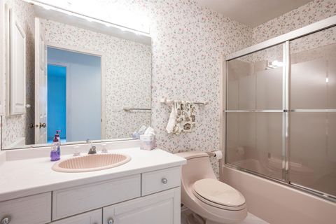 Tiny photo for 1633 Michigan Avenue, Wisconsin Dells, WI 53965 (MLS # 1999208)