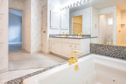 Tiny photo for 1633 Michigan Avenue, Wisconsin Dells, WI 53965 (MLS # 1999208)