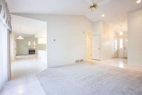 Tiny photo for 1633 Michigan Avenue, Wisconsin Dells, WI 53965 (MLS # 1999208)