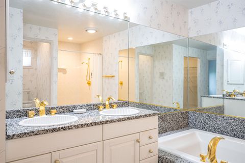 Tiny photo for 1633 Michigan Avenue, Wisconsin Dells, WI 53965 (MLS # 1999208)