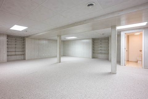 Tiny photo for 1633 Michigan Avenue, Wisconsin Dells, WI 53965 (MLS # 1999208)