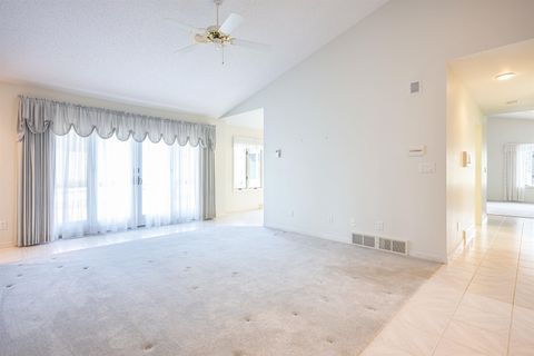 Tiny photo for 1633 Michigan Avenue, Wisconsin Dells, WI 53965 (MLS # 1999208)