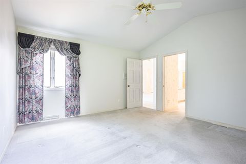 Tiny photo for 1633 Michigan Avenue, Wisconsin Dells, WI 53965 (MLS # 1999208)