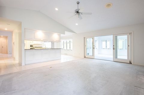 Tiny photo for 1633 Michigan Avenue, Wisconsin Dells, WI 53965 (MLS # 1999208)