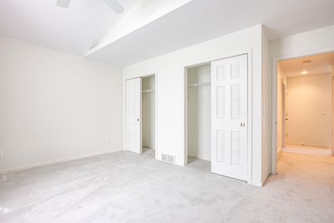 Tiny photo for 1633 Michigan Avenue, Wisconsin Dells, WI 53965 (MLS # 1999208)