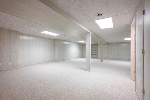 Tiny photo for 1633 Michigan Avenue, Wisconsin Dells, WI 53965 (MLS # 1999208)