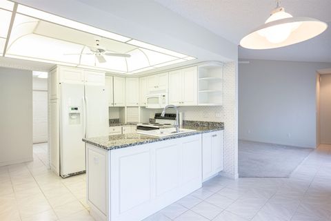 Tiny photo for 1633 Michigan Avenue, Wisconsin Dells, WI 53965 (MLS # 1999208)