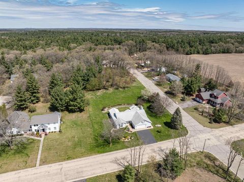 Tiny photo for 1633 Michigan Avenue, Wisconsin Dells, WI 53965 (MLS # 1999208)