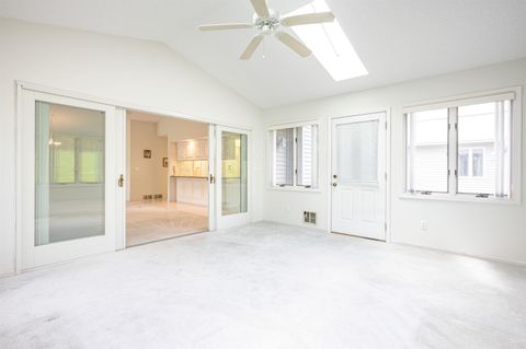 Tiny photo for 1633 Michigan Avenue, Wisconsin Dells, WI 53965 (MLS # 1999208)