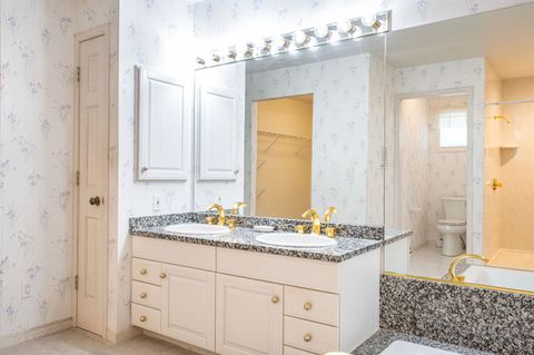 Tiny photo for 1633 Michigan Avenue, Wisconsin Dells, WI 53965 (MLS # 1999208)