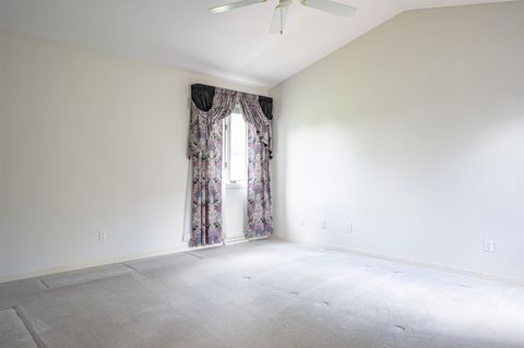 Tiny photo for 1633 Michigan Avenue, Wisconsin Dells, WI 53965 (MLS # 1999208)