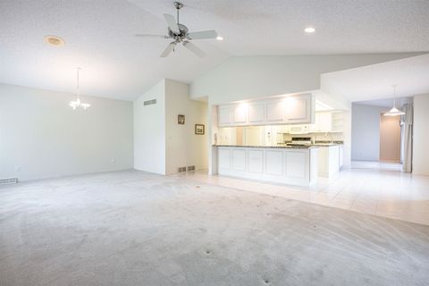 Tiny photo for 1633 Michigan Avenue, Wisconsin Dells, WI 53965 (MLS # 1999208)