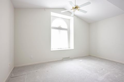 Tiny photo for 1633 Michigan Avenue, Wisconsin Dells, WI 53965 (MLS # 1999208)