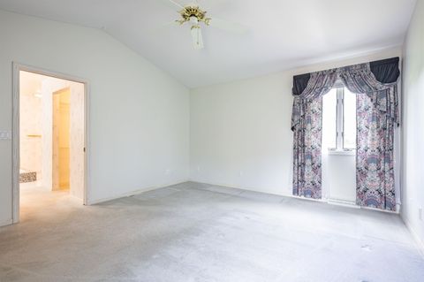 Tiny photo for 1633 Michigan Avenue, Wisconsin Dells, WI 53965 (MLS # 1999208)