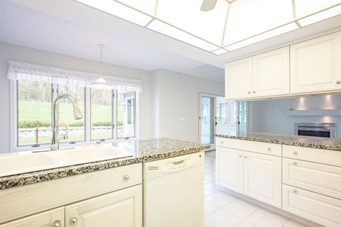 Tiny photo for 1633 Michigan Avenue, Wisconsin Dells, WI 53965 (MLS # 1999208)