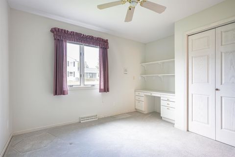 Tiny photo for 1633 Michigan Avenue, Wisconsin Dells, WI 53965 (MLS # 1999208)