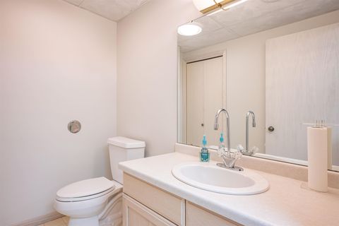 Tiny photo for 1633 Michigan Avenue, Wisconsin Dells, WI 53965 (MLS # 1999208)