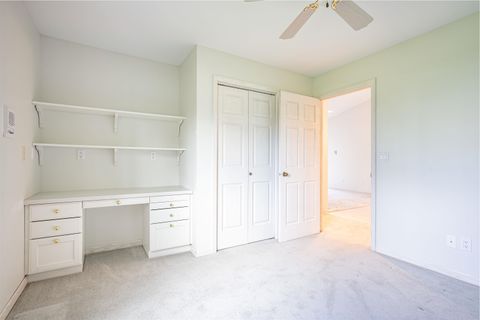 Tiny photo for 1633 Michigan Avenue, Wisconsin Dells, WI 53965 (MLS # 1999208)