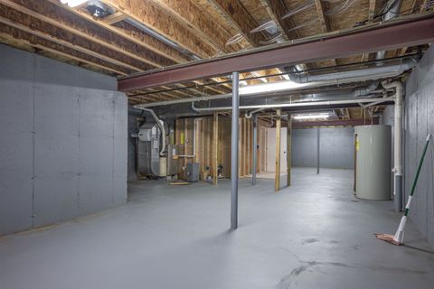 Tiny photo for 1633 Michigan Avenue, Wisconsin Dells, WI 53965 (MLS # 1999208)