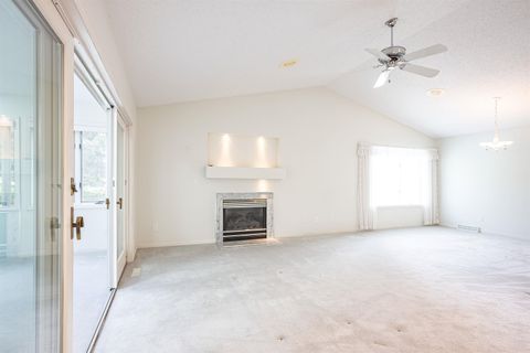 Tiny photo for 1633 Michigan Avenue, Wisconsin Dells, WI 53965 (MLS # 1999208)